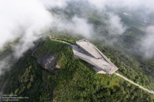 shenzhen-meishajian-viewing-platform-line-plus-studio_36