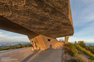 shenzhen-meishajian-viewing-platform-line-plus-studio_37