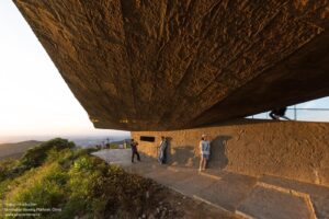 shenzhen-meishajian-viewing-platform-line-plus-studio_38 (1)