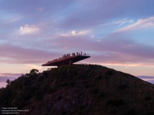 shenzhen-meishajian-viewing-platform-line-plus-studio_38