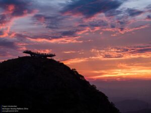 shenzhen-meishajian-viewing-platform-line-plus-studio_39 (1)