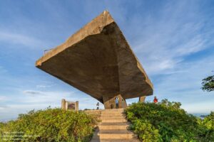 shenzhen-meishajian-viewing-platform-line-plus-studio_39
