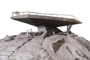 shenzhen-meishajian-viewing-platform-line-plus-studio_40 (1)