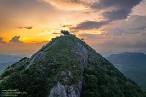 shenzhen-meishajian-viewing-platform-line-plus-studio_41
