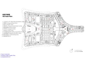 si-ceng-ping-mian-tu-4th-floor-plan-c-uad-21