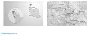 site