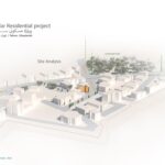 site-plan-cedar-residential-ravaq-studio