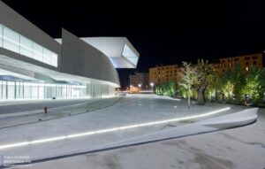 stringio (10)