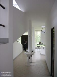 stringio (16)