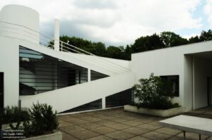 stringio (3)