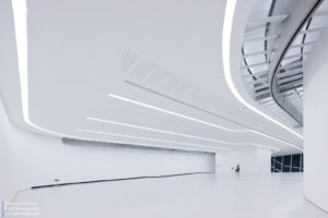 stringio (3)