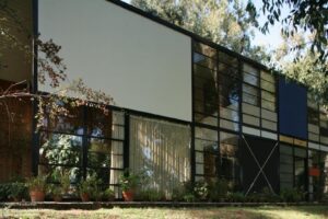 stringio (5)