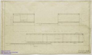 stringio (7)