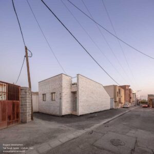tak_taagh_house (1)