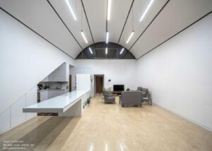 tak_taagh_house (10)