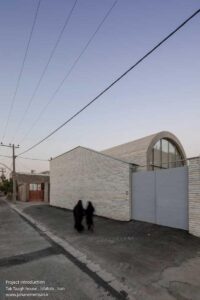 tak_taagh_house (2)