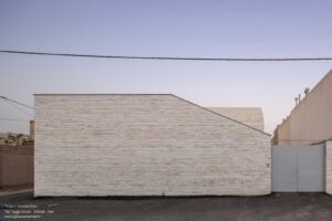 tak_taagh_house (3)