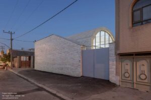 tak_taagh_house (4)