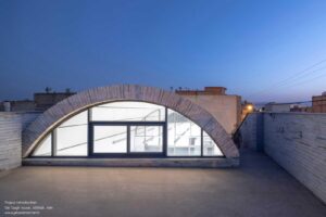 tak_taagh_house (5)