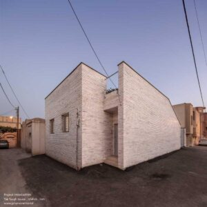 tak_taagh_house (6)