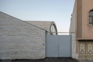 tak_taagh_house (8)
