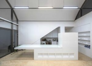 tak_taagh_house (9)