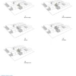 tak_taagh_house_m (1)