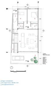 tak_taagh_house_m (2)