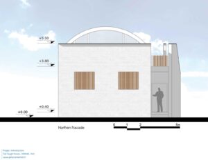 tak_taagh_house_m (3)
