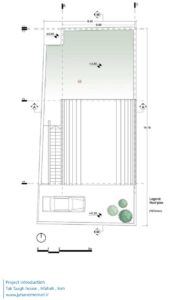 tak_taagh_house_m (4)