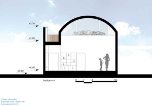 tak_taagh_house_m (5)
