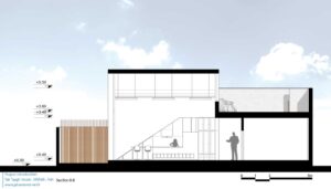 tak_taagh_house_m (6)