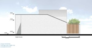 tak_taagh_house_m (8)