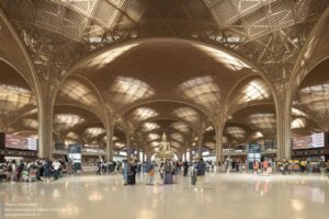 techo-international-airport-cambodia-foster-plus-partners_1