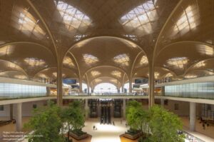 techo-international-airport-cambodia-foster-plus-partners_10