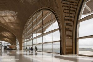 techo-international-airport-cambodia-foster-plus-partners_2