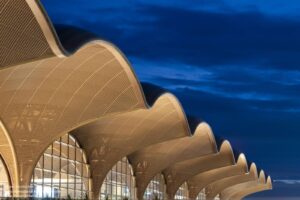 techo-international-airport-cambodia-foster-plus-partners_3