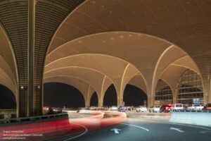 techo-international-airport-cambodia-foster-plus-partners_4