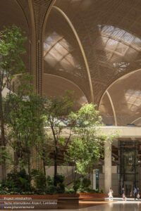 techo-international-airport-cambodia-foster-plus-partners_5