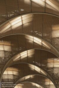 techo-international-airport-cambodia-foster-plus-partners_6