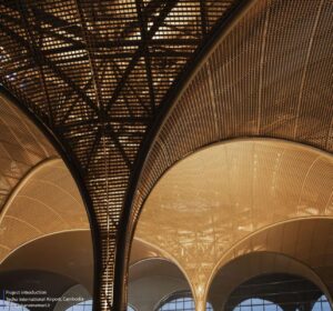 techo-international-airport-cambodia-foster-plus-partners_8
