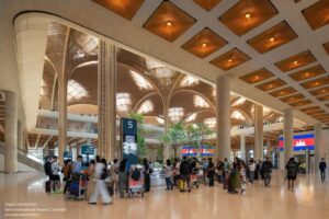 techo-international-airport-cambodia-foster-plus-partners_9