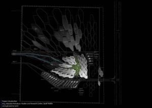 th_65d1300db123ce22f6e2569fb36764f8_1551_aramc_draw_01