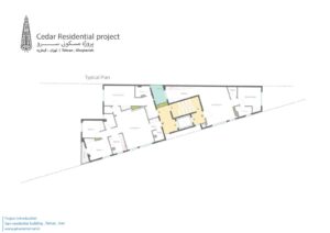 tipical-plan-cedar-residential-ravaq-studio