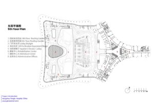 wu-ceng-ping-mian-tu-5th-floor-plan-c-uad-16