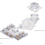 zhong-ting-plus-yan-jiang-ting-plus-tao-lun-qu-1