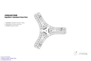 zhu-yuan-biao-zhun-ceng-ping-mian-tu-inpatient-standard-floor-plan-c-uad-20