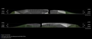 立面图_Elevations©Plasma_Studio_PMA