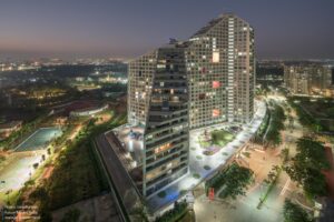 0046_Future_Towers_Pune_©Ossip