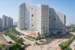 0055_Future_Towers_Pune_©Ossip